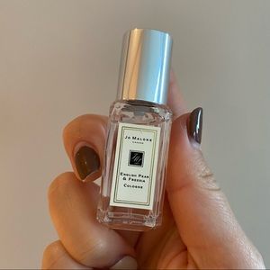 Jo Malone English Pear & Freesia Cologne